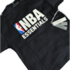 Remera Essentials x NBA