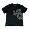 Remera Syna (Bronce)