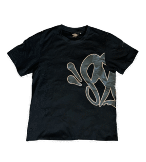 Remera Syna (Bronce)