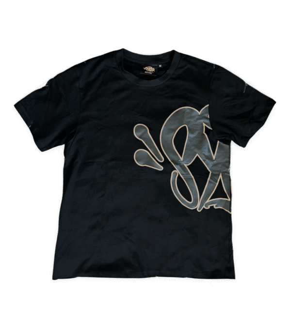 Remera Syna (Bronce)