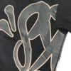 Remera Syna (Bronce)