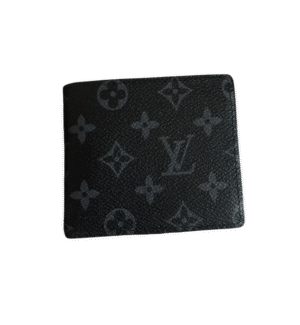 Billetera LV