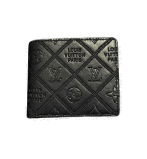 Billetera LV