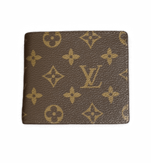 Billetera LV