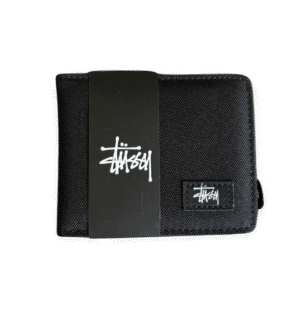Billetera Stussy