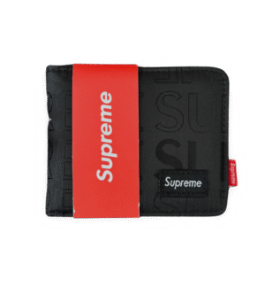 Billetera Supreme