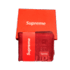 Billetera Supreme