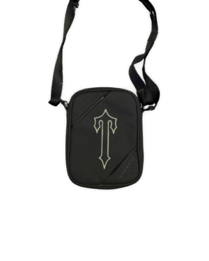Mini morral Trapstar