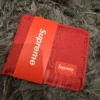 Billetera Supreme
