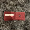 Billetera Supreme