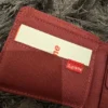 Billetera Supreme