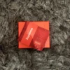 Billetera Supreme