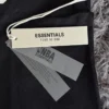 Remera Essentials x NBA
