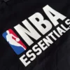 Remera Essentials x NBA