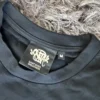 Remera Syna (Bronce)