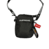 Morral Supreme ss22