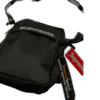 Morral Supreme ss22