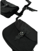 Morral Trapstar