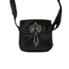 Morral Trapstar