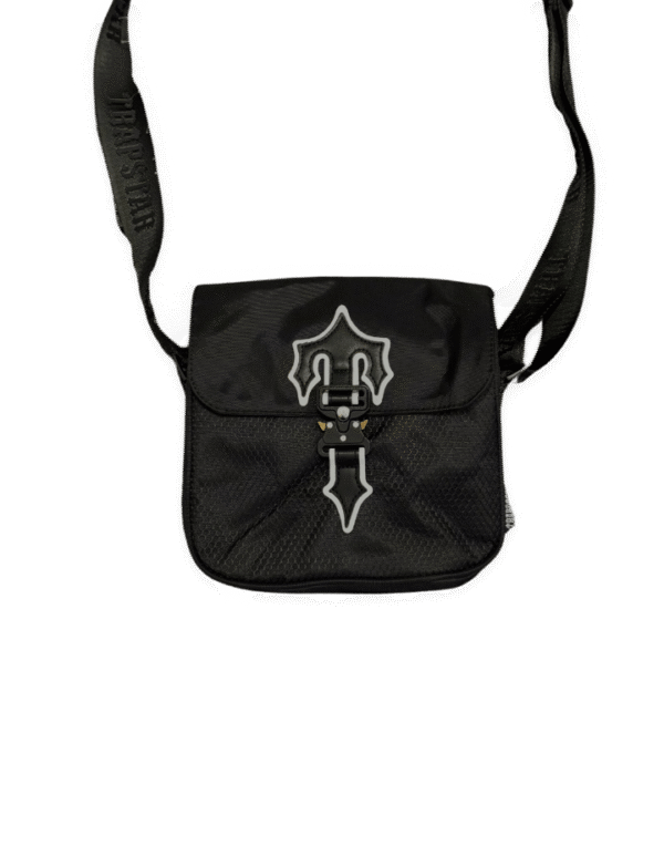 Morral Trapstar