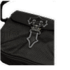 Morral Trapstar
