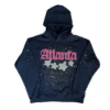 Buzo Sp5der Atlanta