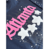 Buzo Sp5der Atlanta