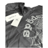 Buzo Sp5der OG web