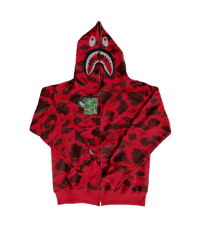 Diseño sin título - 2026-08-12T014944.719 Campera Bape Shark