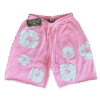 Short Denim Tears