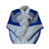 Campera Corteiz Italia