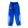 Pantalon Corteiz Italia