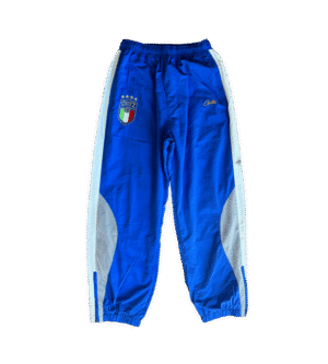 Pantalon Corteiz Italia