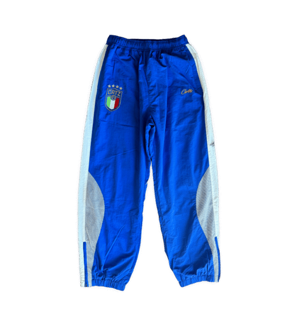 Pantalon Corteiz Italia
