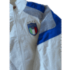 Conjunto Corteiz Italia