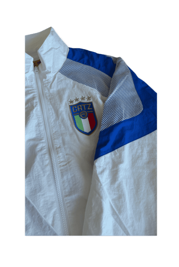 Conjunto Corteiz Italia