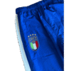Pantalon Corteiz Italia