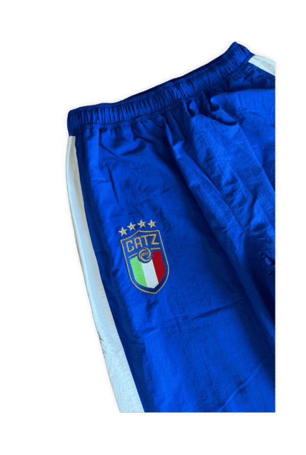 Pantalon Corteiz Italia