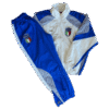 Conjunto Corteiz Italia