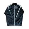 Campera Palm Angels (detalle)