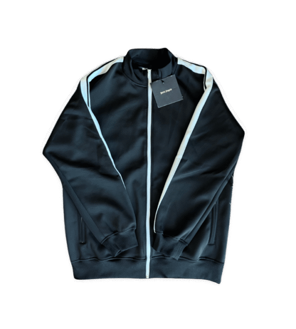 Campera Palm Angels (detalle)