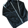 Campera Palm Angels (detalle)