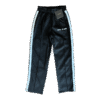 Pantalon Palm Angels