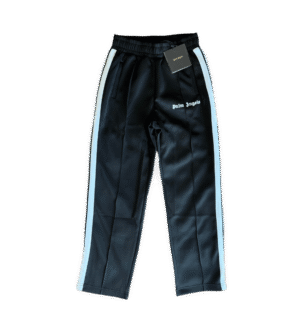 Pantalon Palm Angels