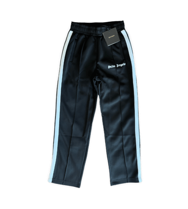 Pantalon Palm Angels