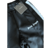 Pantalon Palm Angels