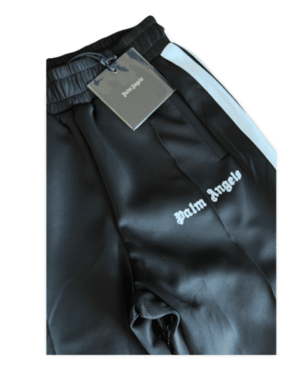 Pantalon Palm Angels