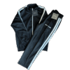 Conjunto Palm Angels (detalle)