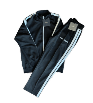 Conjunto Palm Angels (detalle)