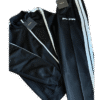 Conjunto Palm Angels (detalle)